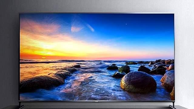 中国移动|电视为何降价至200元依然没人买，爱奇艺就是答案