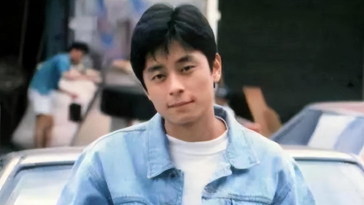 当年毒害王杰的人找到了，如今在东南亚工地搬砖，嗓子也被毁了！