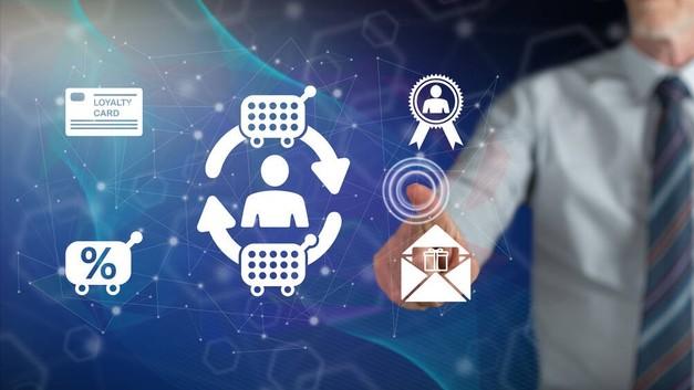 员工忠诚度对企业的重要性，忠诚的员工带来更高的利润