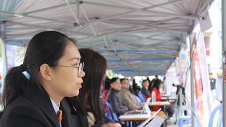 大学|专科生毕业后都在干啥？大多选择了这几个方向，辛酸又现实