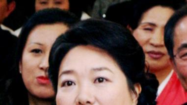 中国奇谭|杨喜京将步入古稀之年 出演澡堂老板家的男人们 热爱演戏甘当绿叶