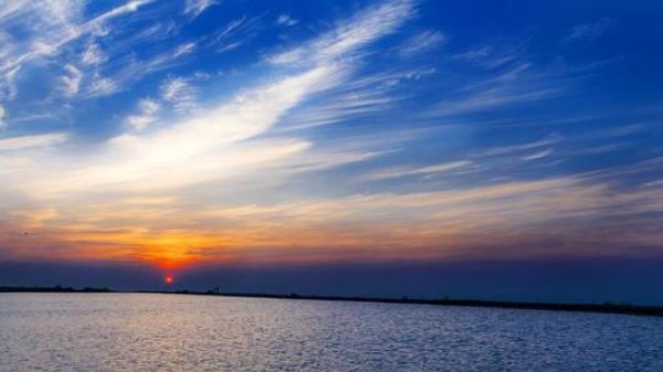 青海湖|这5个景点本来是可以自由参观的，现在被“隔离”了，你还会再来么？