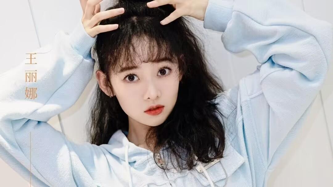 《父辈的荣耀》4位女主结局：林晓晴圆满，凤霞揪心，凤勤惊喜