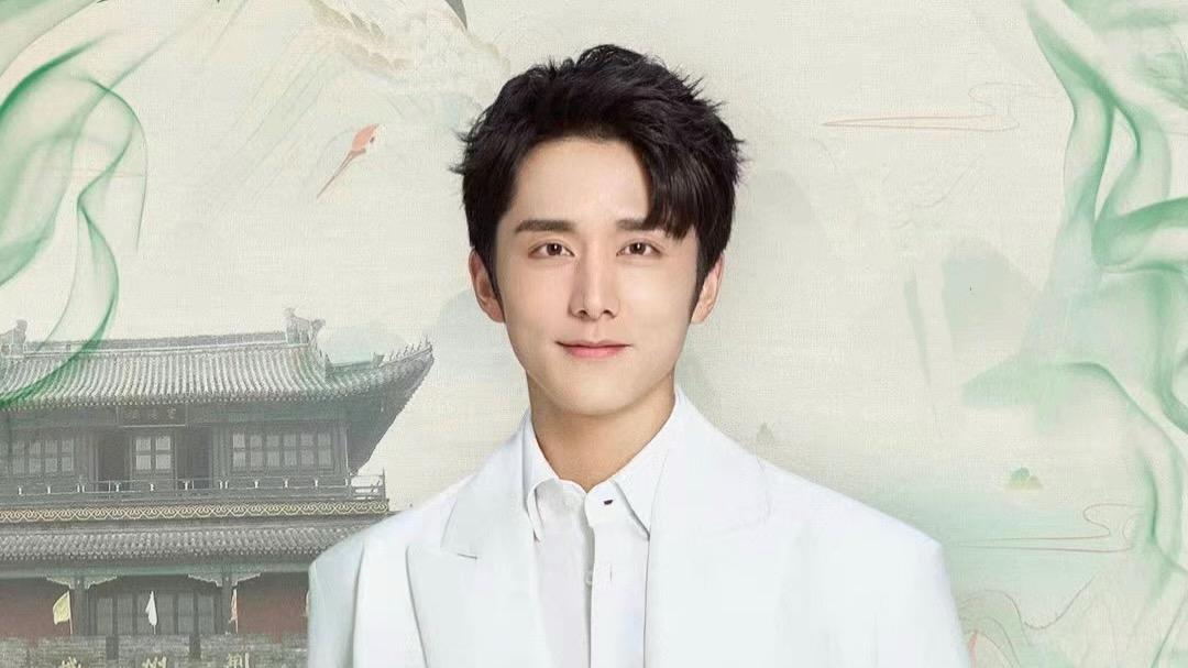 马伊琍|浙江卫视又惹事！张新成录节目手腕受伤，粉丝集体炮轰导演吴彤