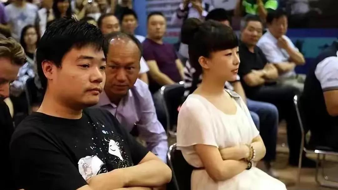 王子文|某女星孤独庆生，资产上亿，渴望脱单，曾公布择偶标准，不要同行