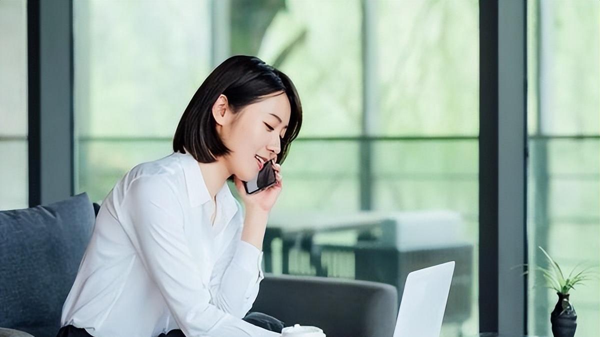 “女装小尺码”事件曝光，遮不住的是身体，露出的是社会丑态
