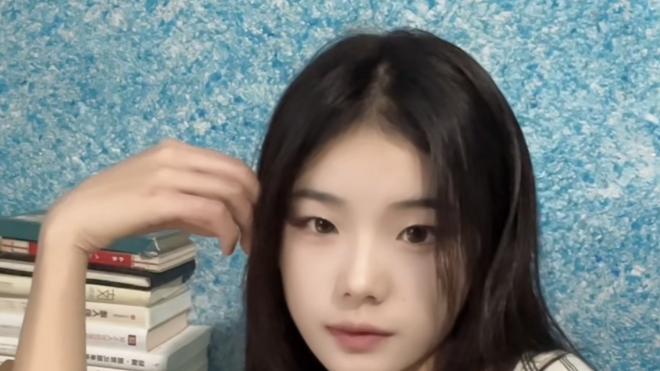 阿凡达2|8分钟宰一只羊的网红自曝婚变，男方多次家暴，已经在走离婚程序