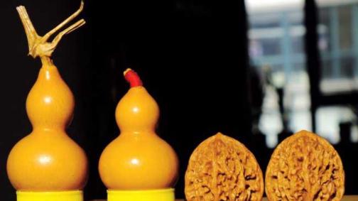 【科普】丨收藏界的行话，你知道多少？