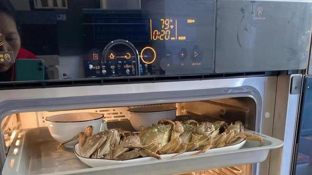 蒸烤一体集成灶买对了才好用，重点看2部分，其中的8个细节要牢记