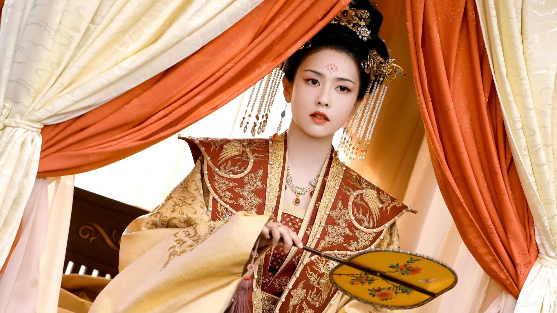 《半城风月》提上日程，成毅携手白鹿人气拉满，魏哲鸣惊喜加盟