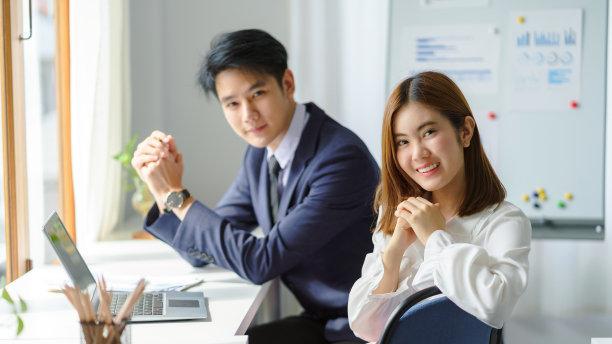 人际关系|职场里，你真的需要朋友吗？