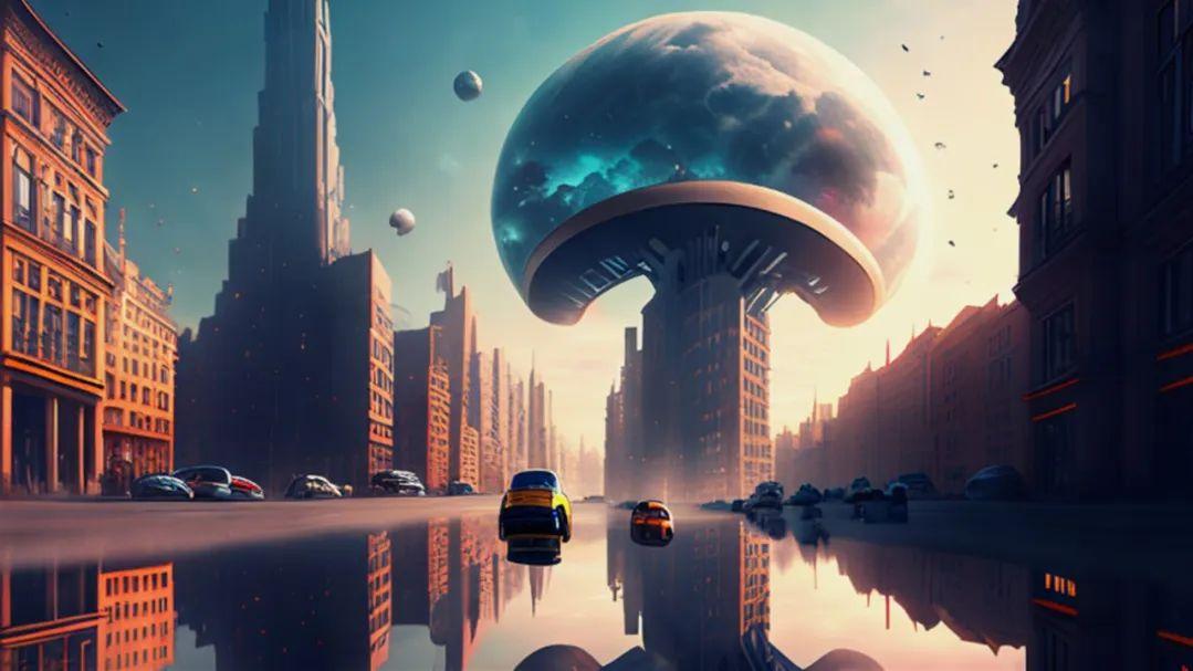 本科生|美团外卖员本科率30%！是好事还是坏事？