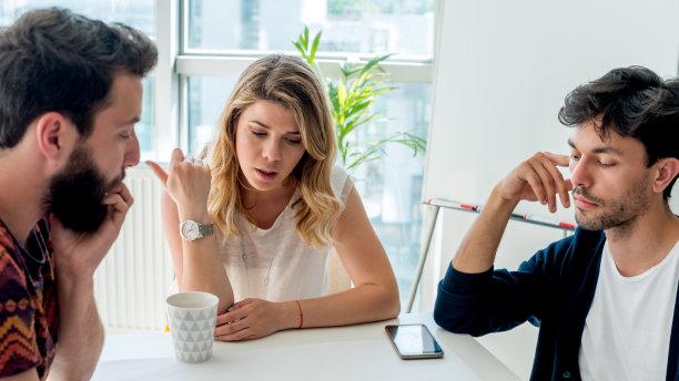 职业规划|提高自身专业水平，让职场前途一片光明