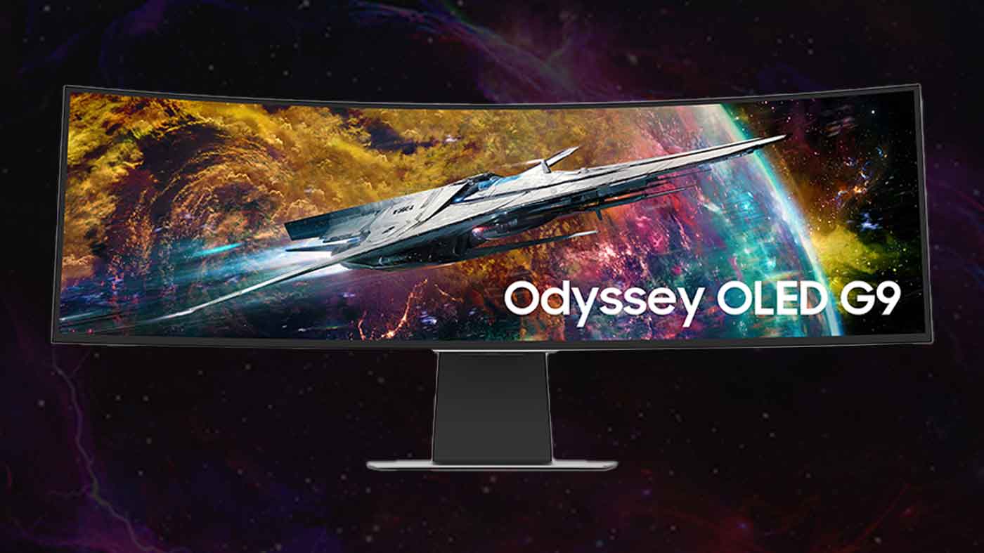 苹果|QD-OLED电视进化：新增77英寸面板，峰值亮度达2000nits
