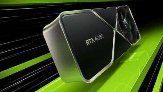 RTX 4080|RTX 4080已经发售多时，却被称为智商检测卡