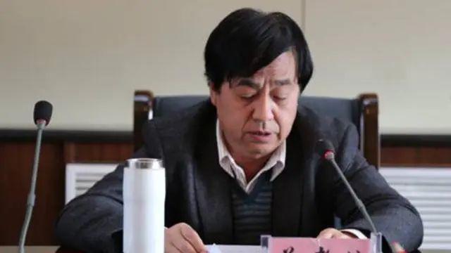 国家一级演员被查，吃喝嫖赌样样有，文化人何以堕落至此？