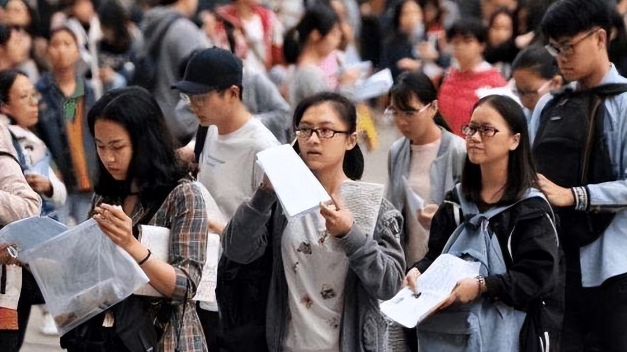 |研究生迎来“新消息”，学费或上涨6.3万元，将在2023年正式实行