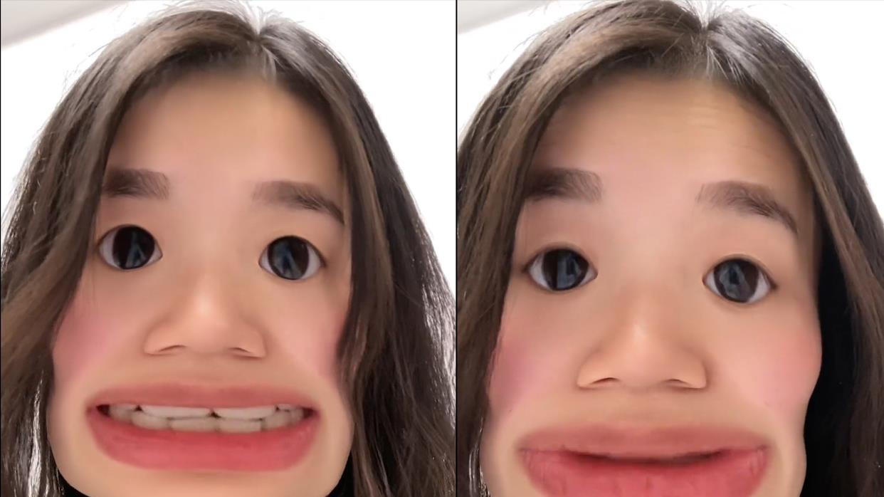 |女子洗车一天赚480元，顿悟学历只是包袱：办公室干活不如体力活