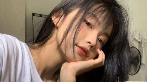眉型 昇兰苜：折线眉和曲线眉都有各自的适用范围，没有绝对的美丑之分
