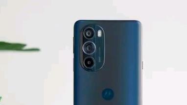 CPU|两千多入手晓龙8，motoedgeX30真实测评体验分享！