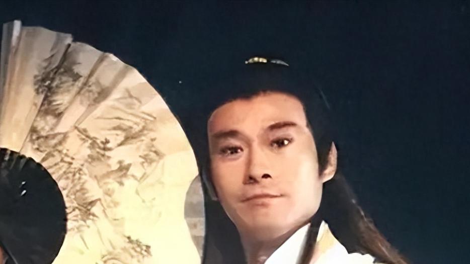 郑少秋大女儿自杀身亡，无人承办后事，继母现身回应