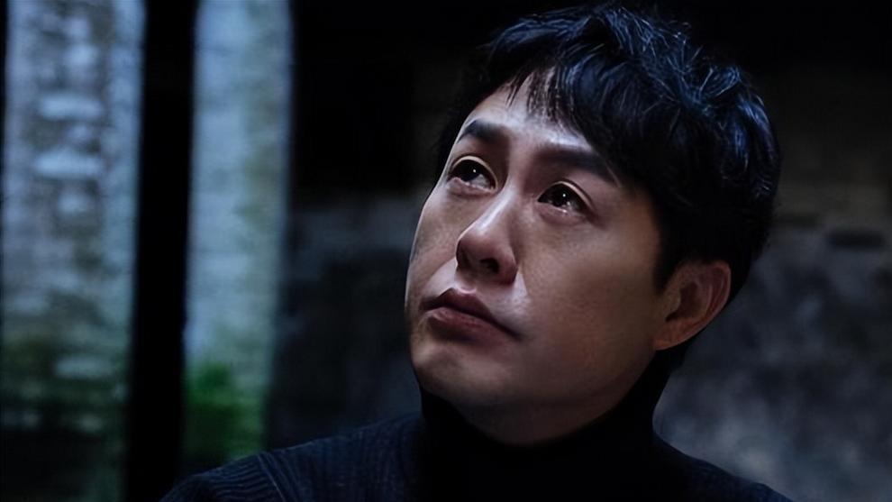 张颂文探班《这就是街舞6》：网友热议不断，期待表演一段