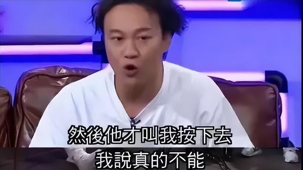 |好声音事件再次升级，节目停播被调查，节目营收暴跌9亿观众叫好