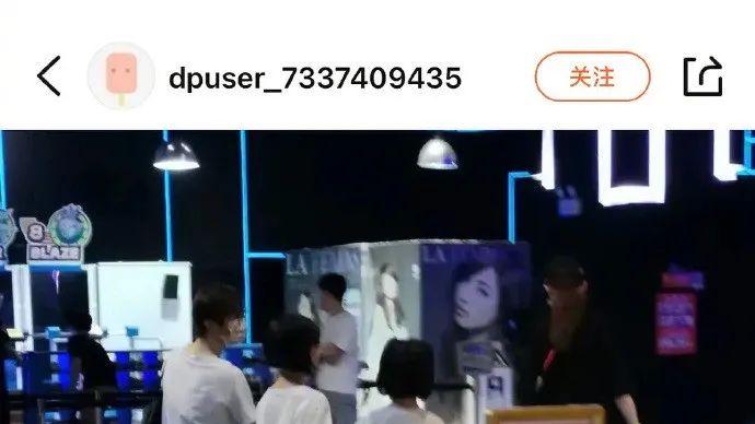 密室大逃脱|密逃是救过这群明星的命吗？