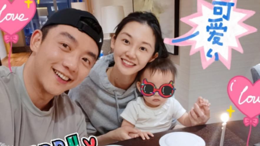 今日宜加油|《今日宜加油》，小猎豹为你爆笑演绎