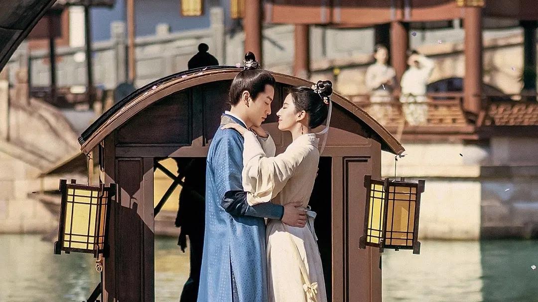 获得央视好评的5部剧，你若是全都看过，证明你眼光独特！