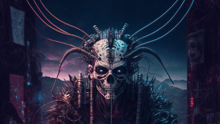 chatgpt|ChatGPT由世界上最贫穷的人帮助开发