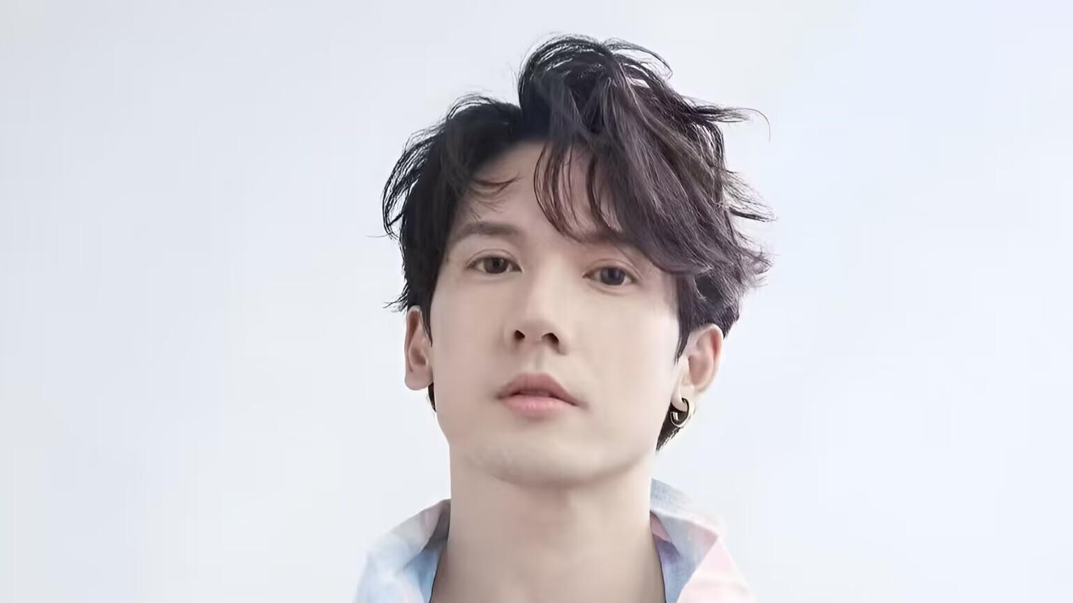 《披哥3》初舞台，16首原唱，16首翻唱，还有一位是大乌龙