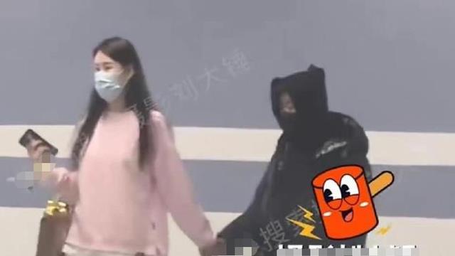 王宝强|曝王宝强冯清好事将近，儿子近况曝光玩滑板很酷，马蓉获得新工作