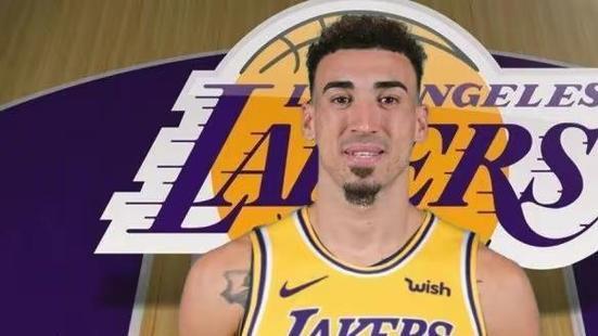 NBA一夜4大交易动态：勇士今夏将全力追求詹姆斯，试图再现宇宙勇