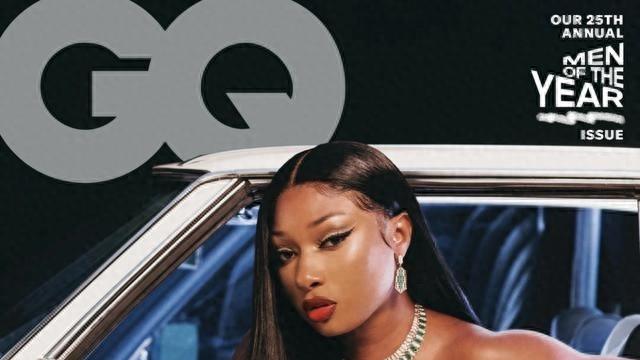 “疯魔”女歌手豆荚猫：得罪粉丝反而越吃香？新专辑销量暴露一切