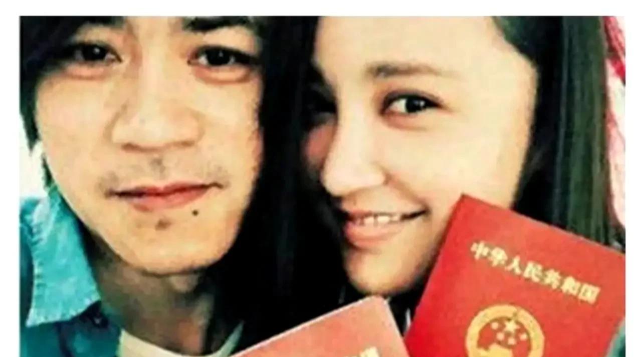 张歆艺为大S发声被骂惨，称娱乐圈还是好人多，被妖魔化很难受