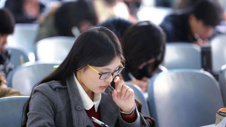 江苏省|2023的新年过去了，今年有15次进体制的机会，你会珍惜吗？