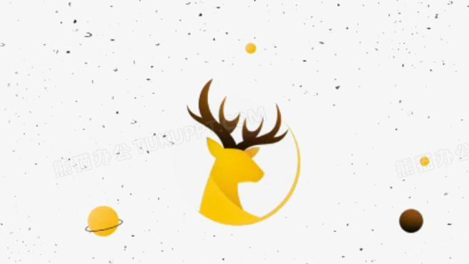 自媒体|关于自媒体，领域选择无好坏，合适最重要