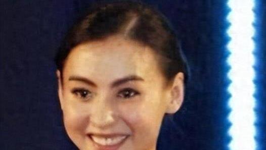 张柏芝爆出大瓜，难怪带孩子搬进了谢家，原来我们都被骗了！