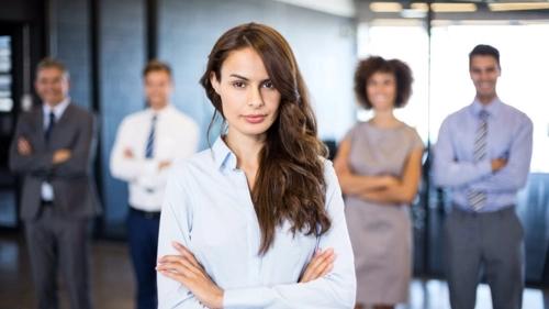 |在职场，如何合理分配资源，达到最好的效果？