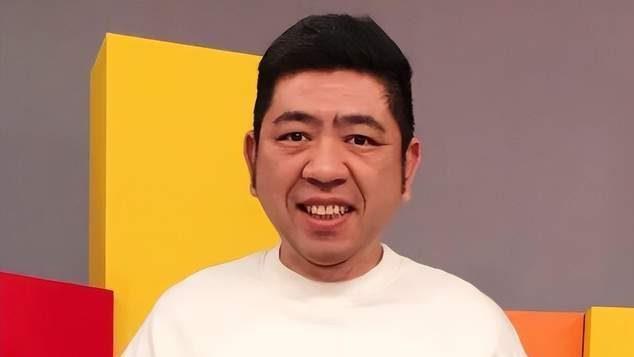 NONO性侵实锤曝光！当事人晒出截图和摸腿照，喊话：你要躲到何时