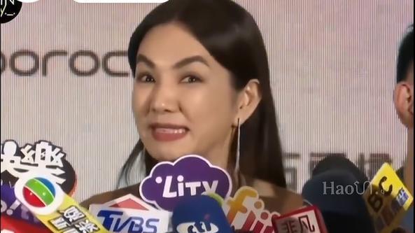 Selina|Ella夸赞Selina怀男孩很好命，猜中干儿子性别，原因并非重男轻女