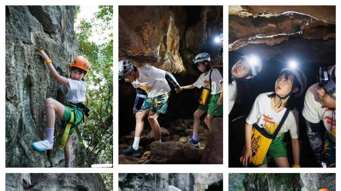 杜海涛|6月13日：刚刚！娱乐圈里发生了什么？