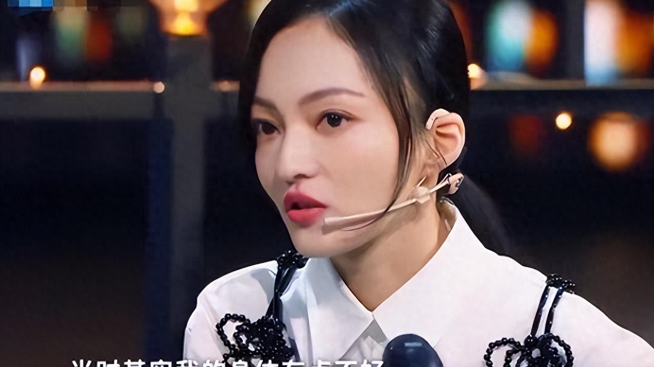 善恶到头终有报！娱乐圈大快人心的“现世报”，每一个都不无辜