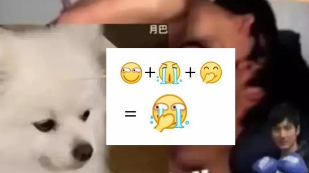 港媒曝陈建州深夜被抓！7人供证恐判刑，与王力宏9分钟视频曝光