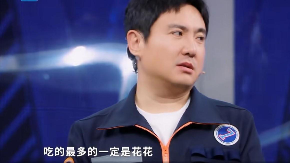 《王牌对王牌8》嘉宾大变动，观众：该走的没走，不该走的却走了