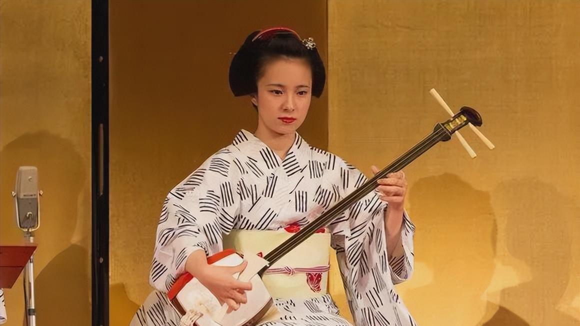 |小叶紫檀琴料佛珠，真的有那么好吗？