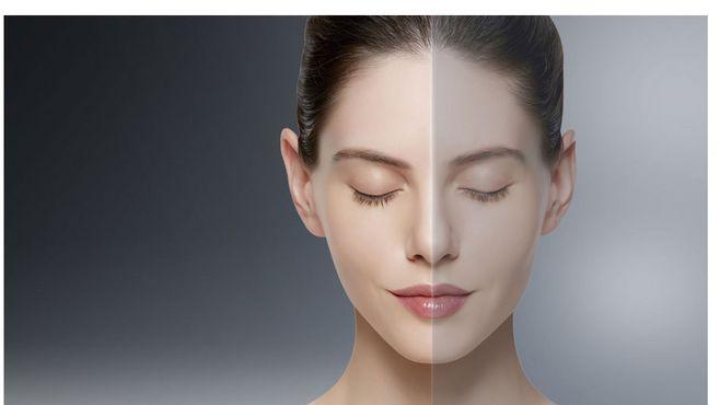 |视力5.0以上能做哪些超级职业？