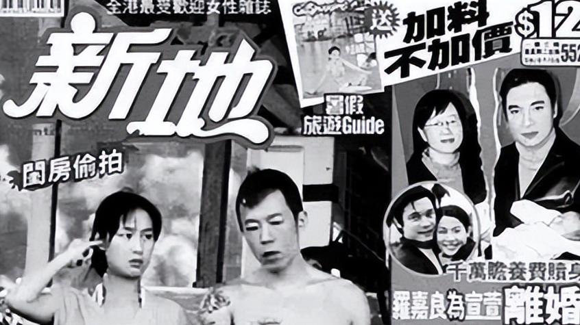 朱茵|52岁朱茵现状曝光：住深山残屋，开97年旧车，活成了娱乐圈李子柒