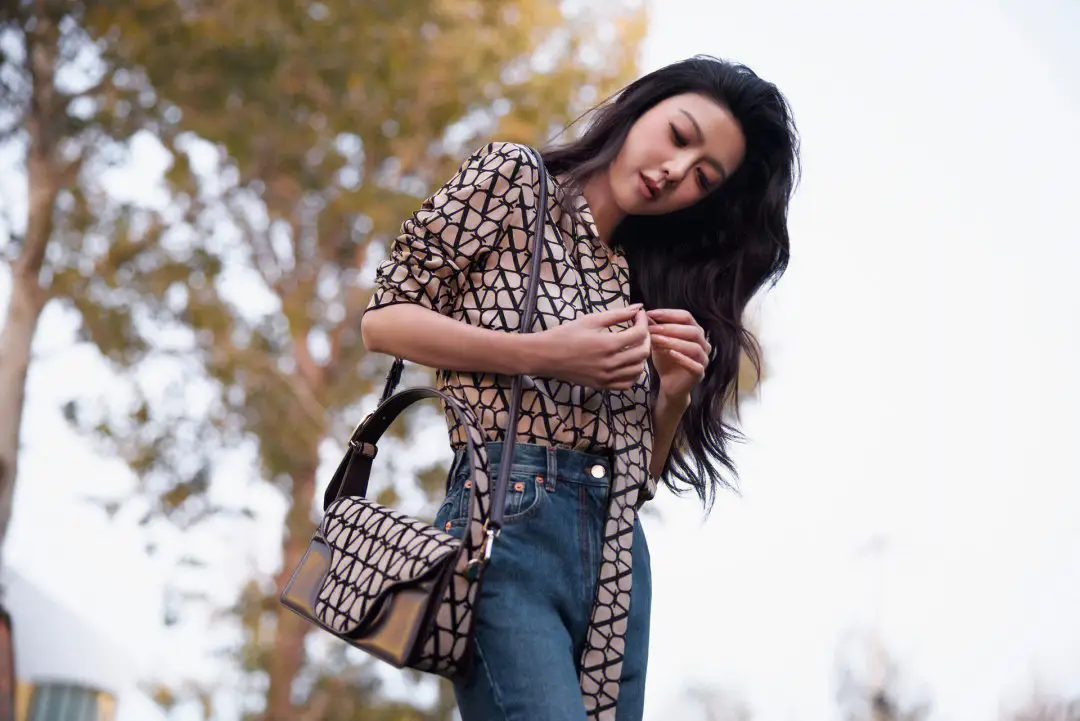 郑秀妍|《天赐的声音》七期八期分组：郑秀妍薛凯琪合作，人气金曲奖诞生